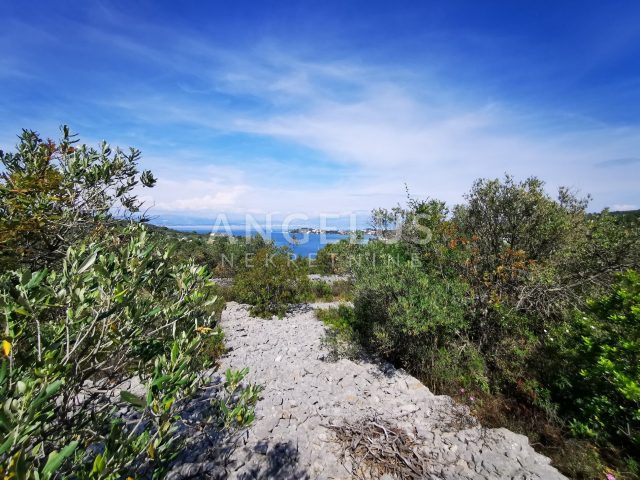 Zemljište Na prodaju - Splitsko-dalmatinska Nečujam - foto 4/14
