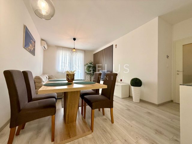 Appartamento Da affittare - Grad Zagreb Svetice - foto 3/14