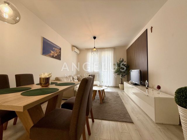 Appartamento Da affittare - Grad Zagreb Svetice - foto 4/14