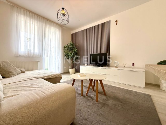 Appartamento Da affittare - Grad Zagreb Svetice - foto 5/14