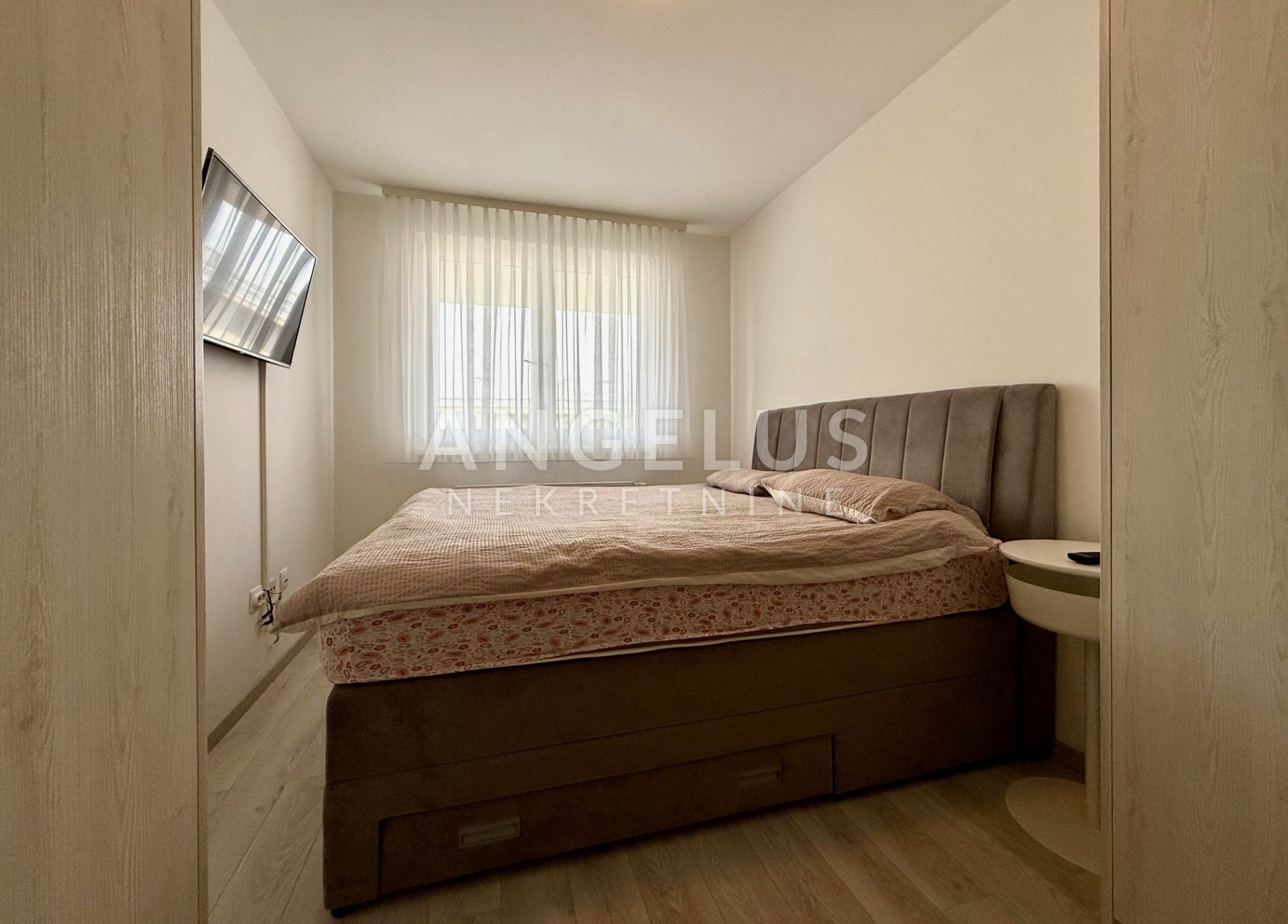 Appartamento In vendita -  Svetice