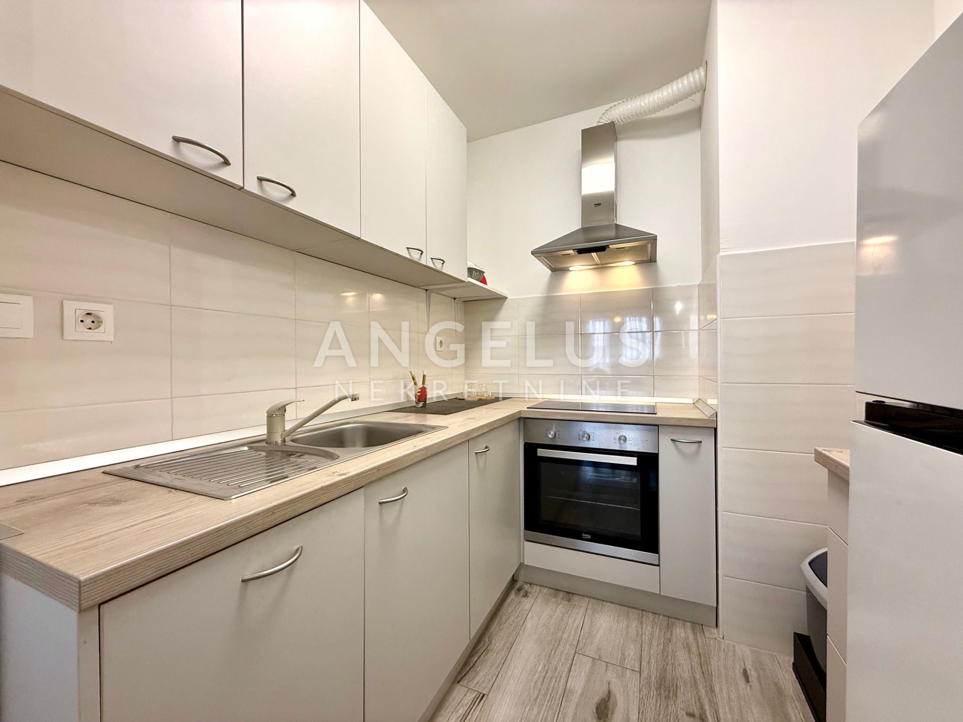 Appartamento In vendita -  Svetice