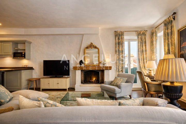 Apartment Zu verkaufen - Istarska Rovinj - foto 2/28
