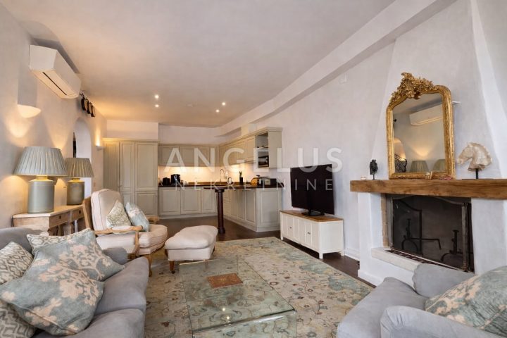 Apartment Zu verkaufen - Istarska Rovinj - foto 4/28