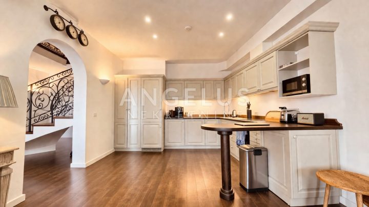 Apartment Zu verkaufen - Istarska Rovinj - foto 5/28