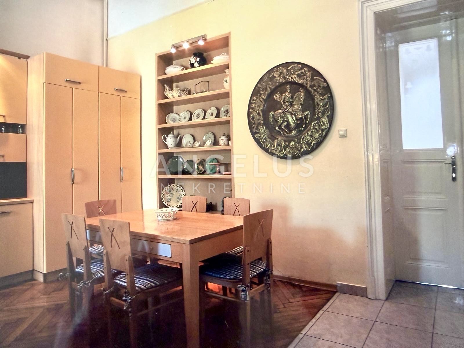 Flat For sale - Donji Grad - foto 5/8