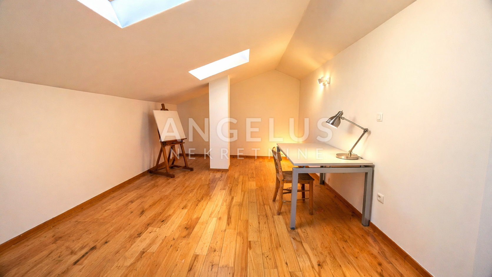Apartment Zu verkaufen -  Centar