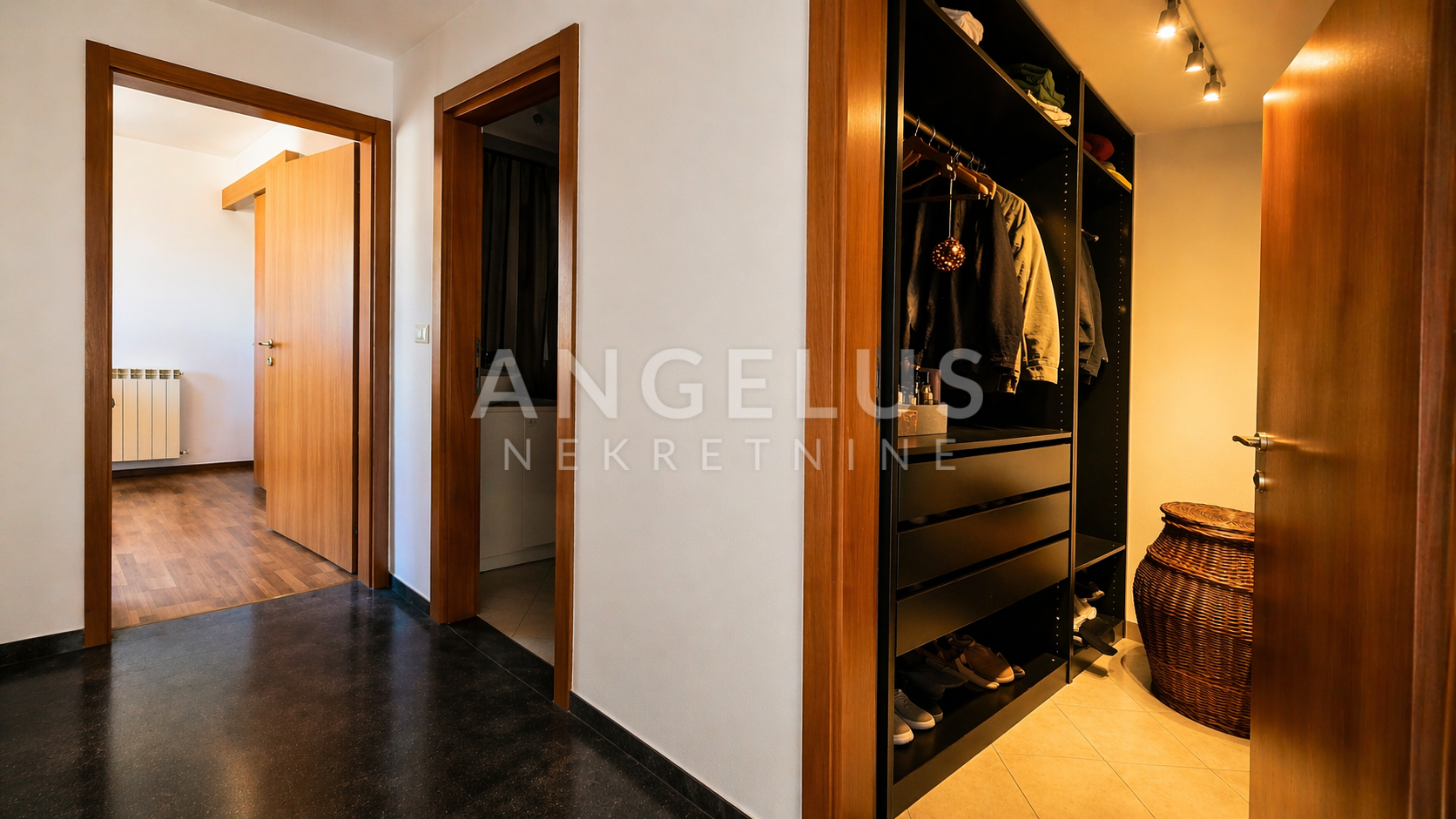 Apartment Zu verkaufen -  Centar
