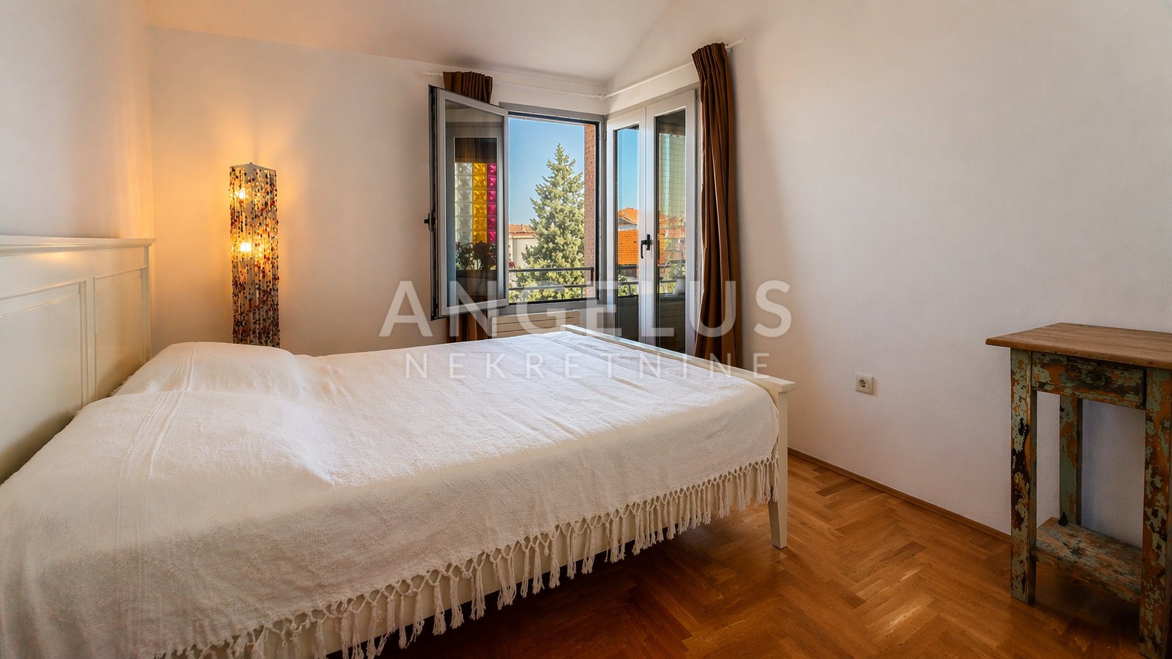 Apartment Zu verkaufen -  Centar