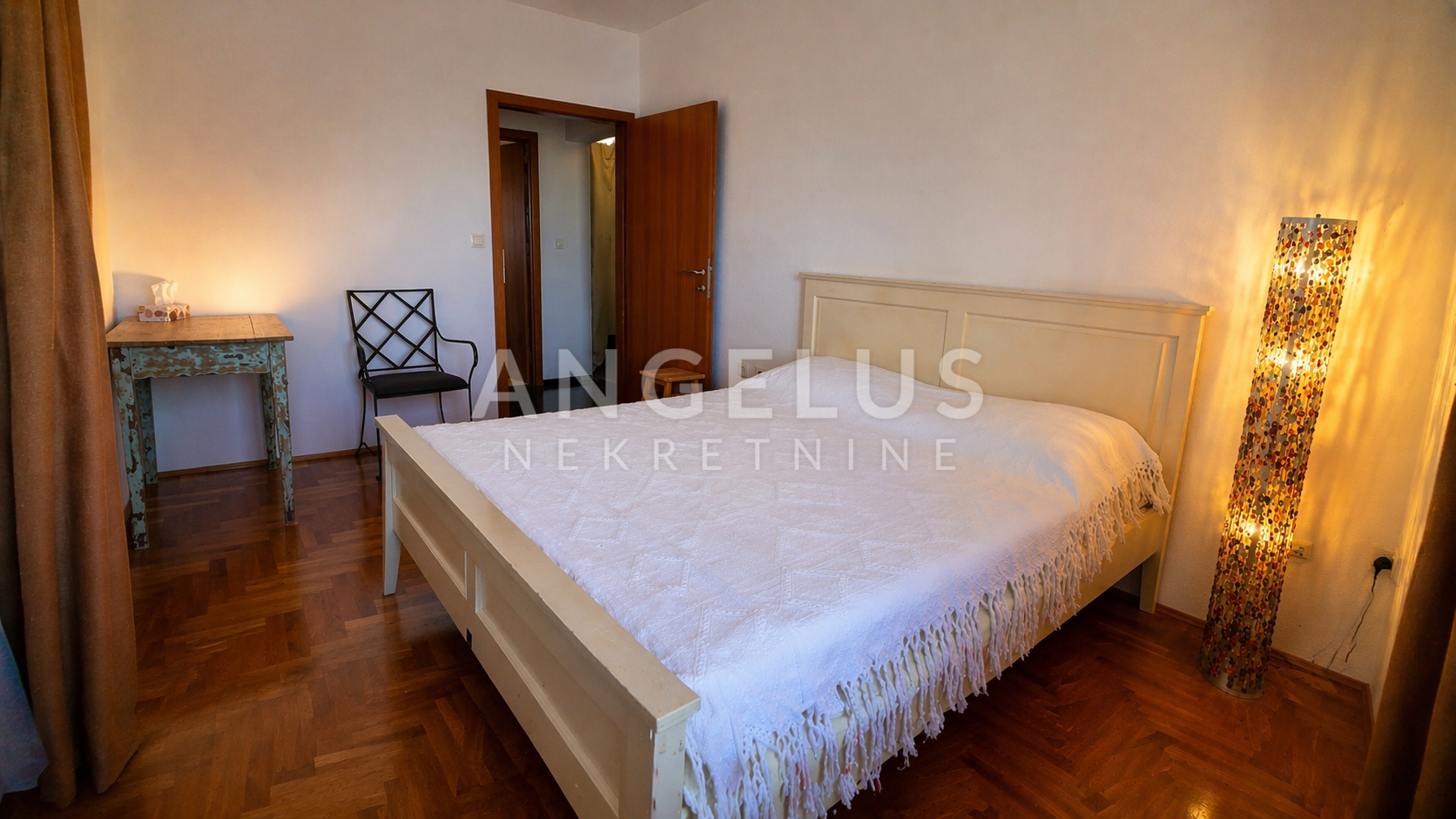 Apartment Zu verkaufen -  Centar