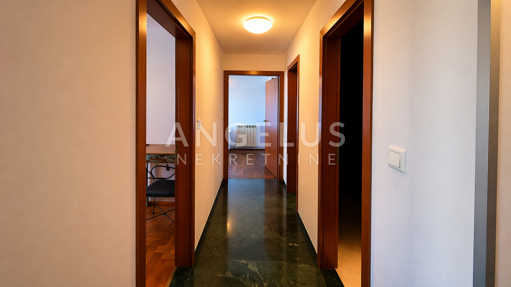 Apartment Zu verkaufen -  Centar