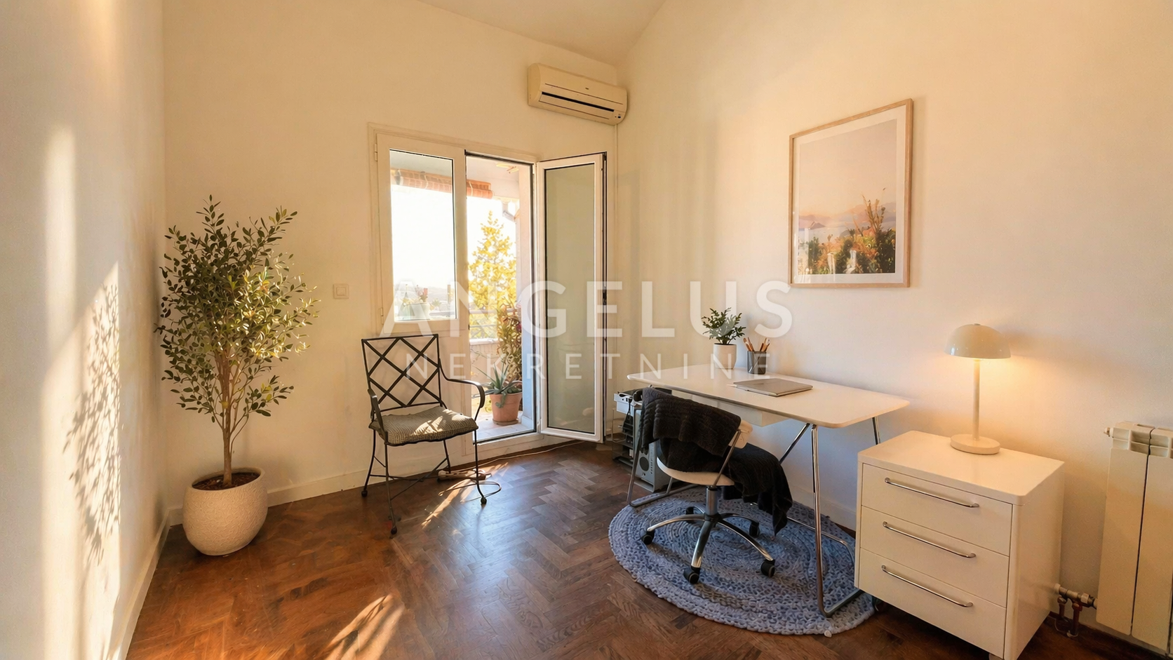 Apartment Zu verkaufen -  Centar