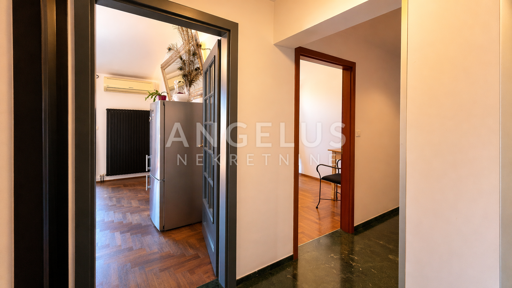 Apartment Zu verkaufen - Centar - foto 2/17