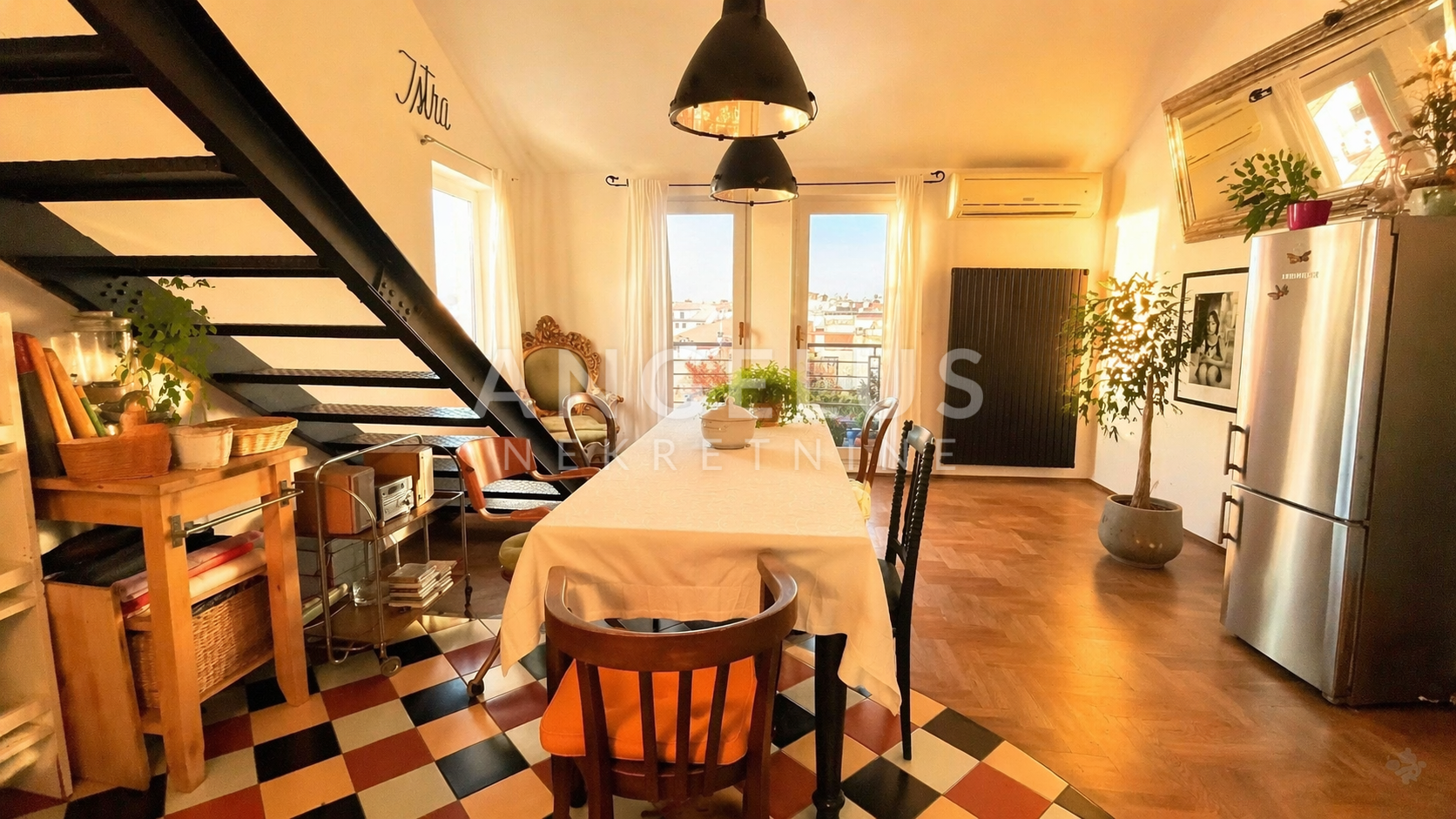 Apartment Zu verkaufen - Centar - foto 3/17