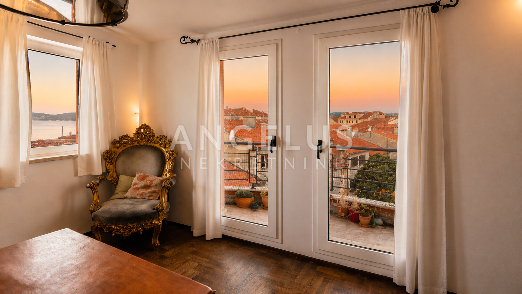 Apartment Zu verkaufen - Centar - foto 5/17