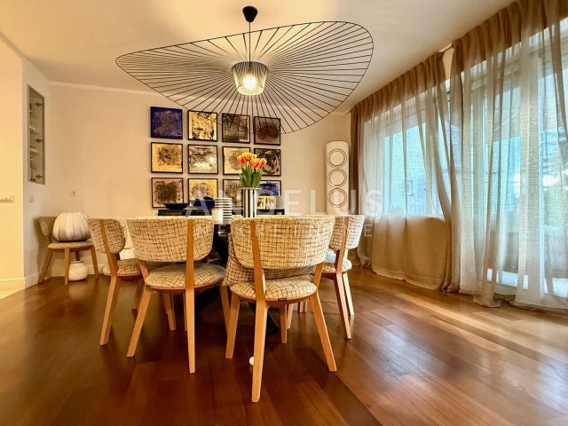 Casa In vendita - Grad Zagreb šestine - foto 2/31