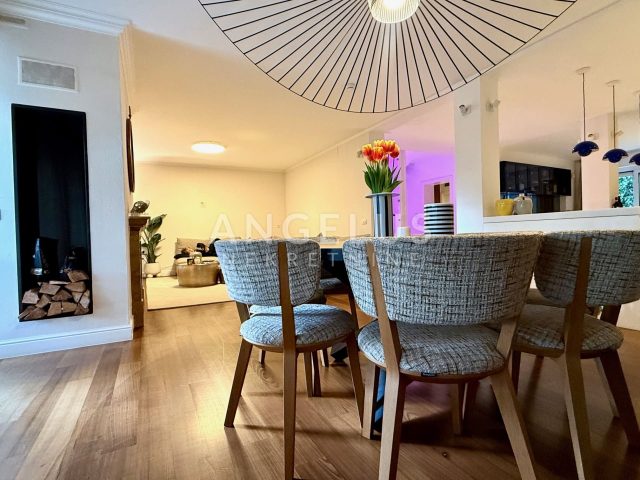 Casa In vendita - Grad Zagreb šestine - foto 3/31