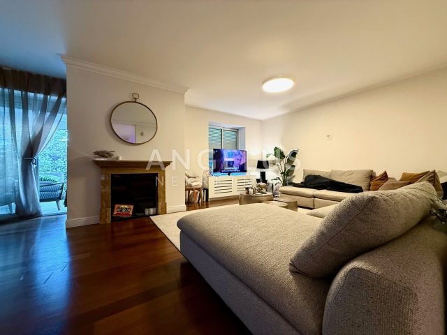 Casa In vendita - Grad Zagreb šestine - foto 4/31