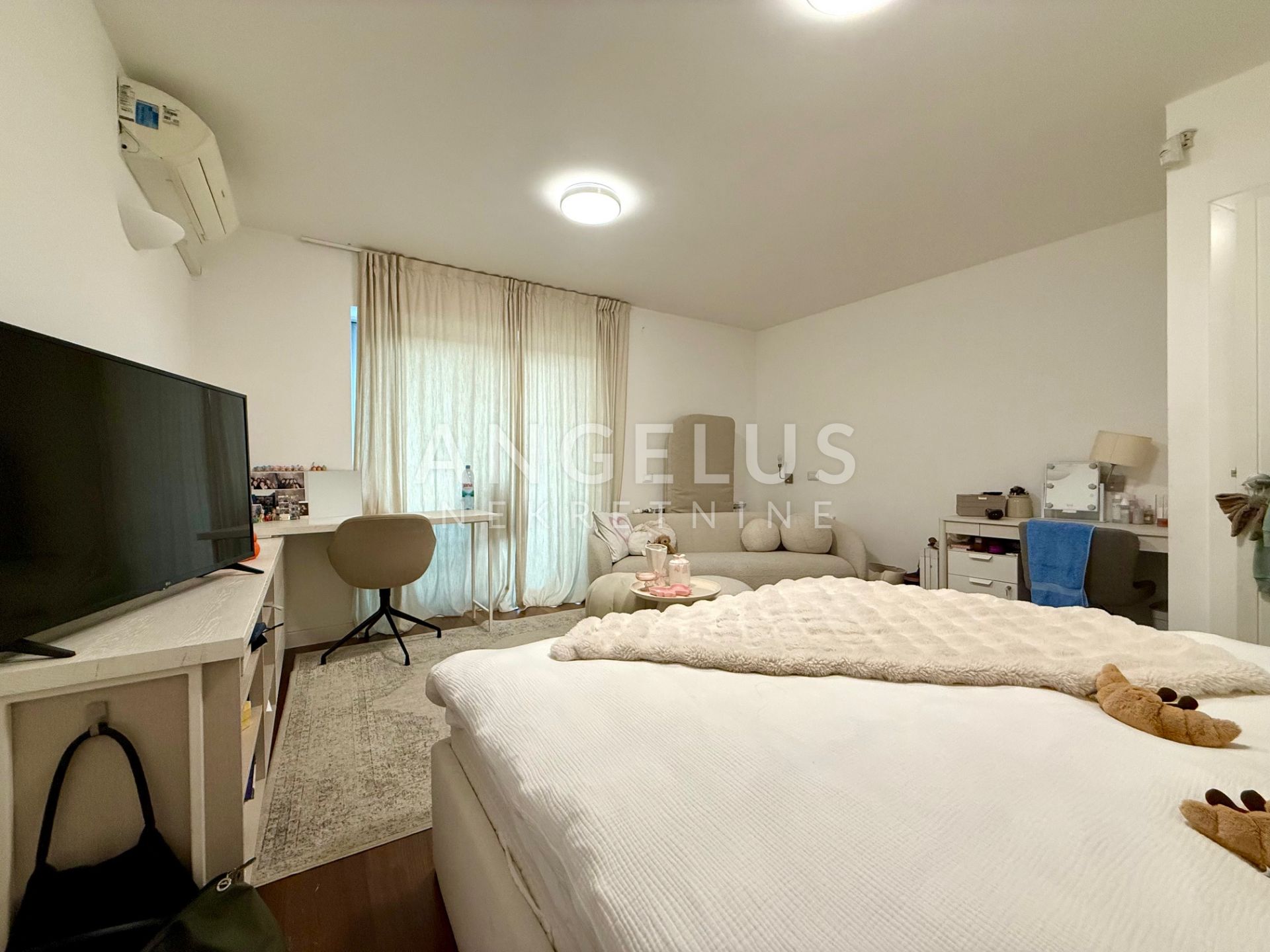 Casa In vendita - Grad Zagreb Šestine