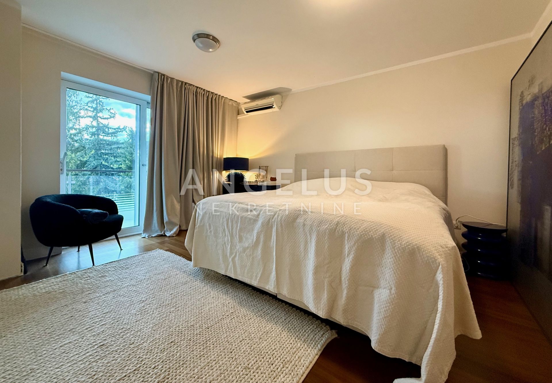 Casa In vendita - Grad Zagreb Šestine