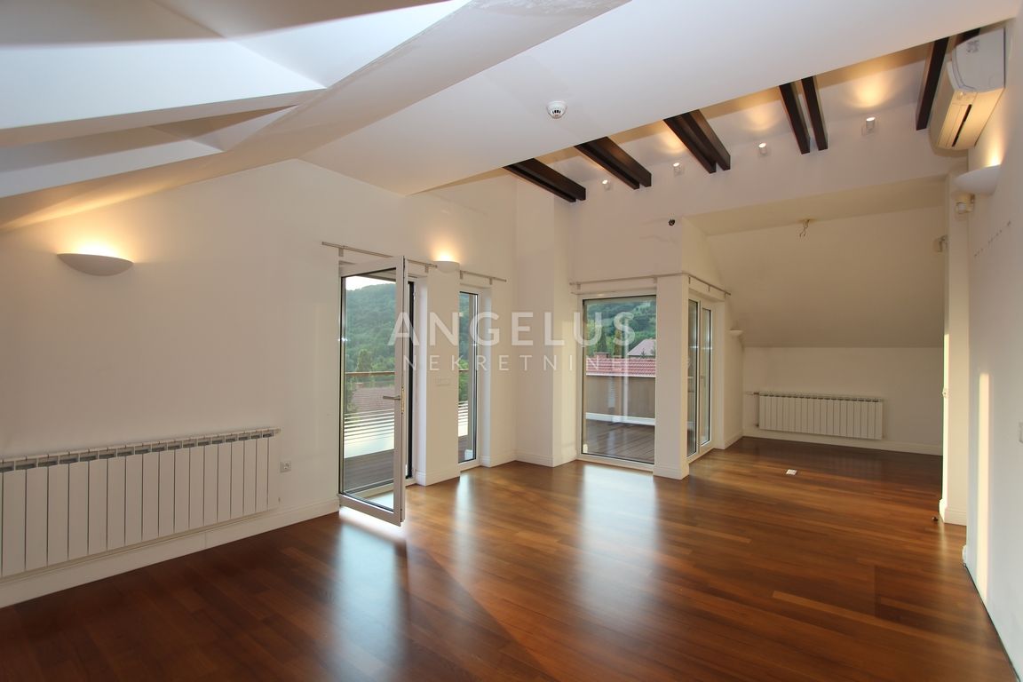 Casa In vendita - Grad Zagreb Šestine