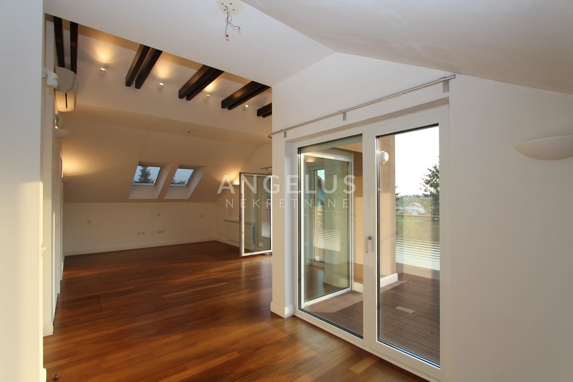 Casa In vendita - Grad Zagreb Šestine
