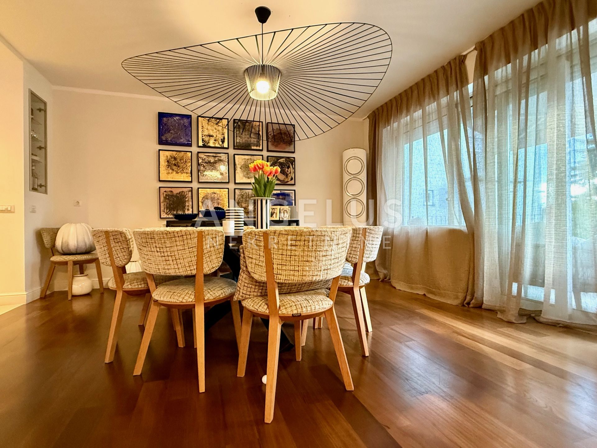 Casa In vendita - Grad Zagreb šestine - foto 2/30