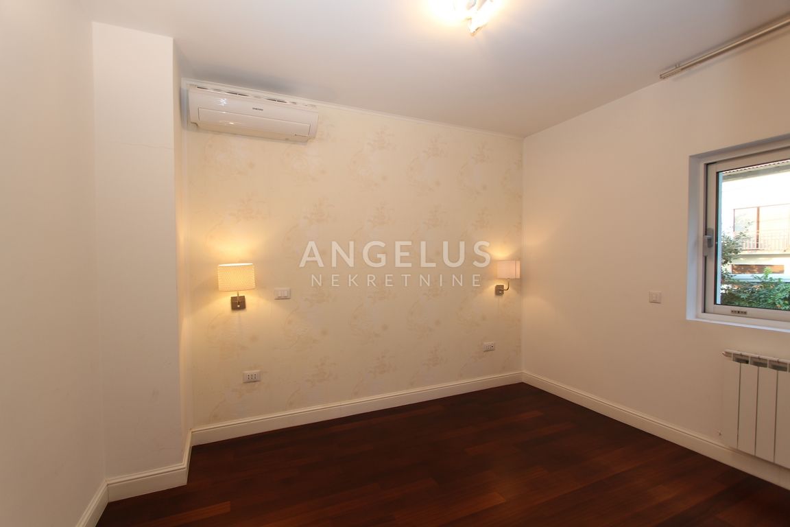 Casa In vendita - Grad Zagreb Šestine