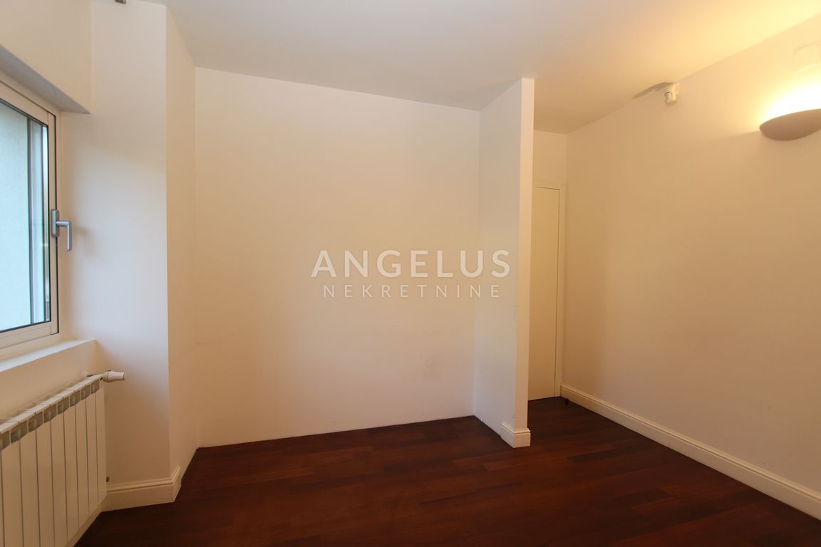 Casa In vendita - Grad Zagreb Šestine