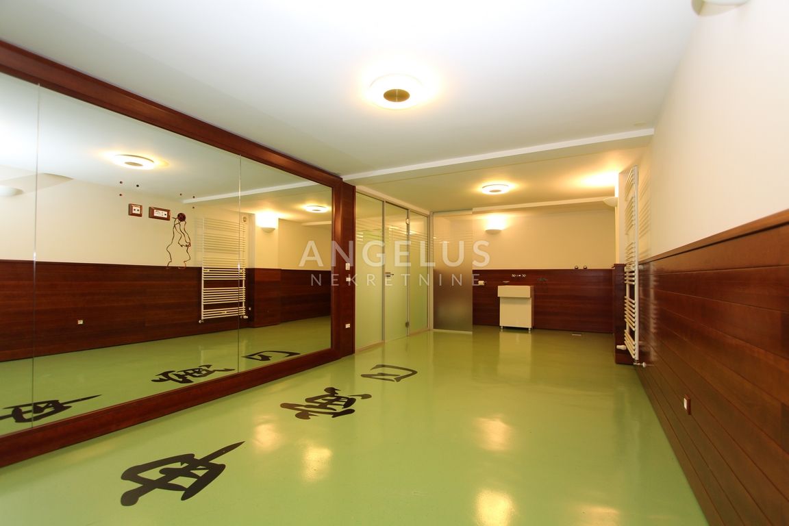 Casa In vendita - Grad Zagreb Šestine
