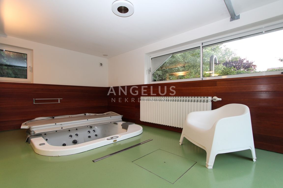 Casa In vendita - Grad Zagreb Šestine