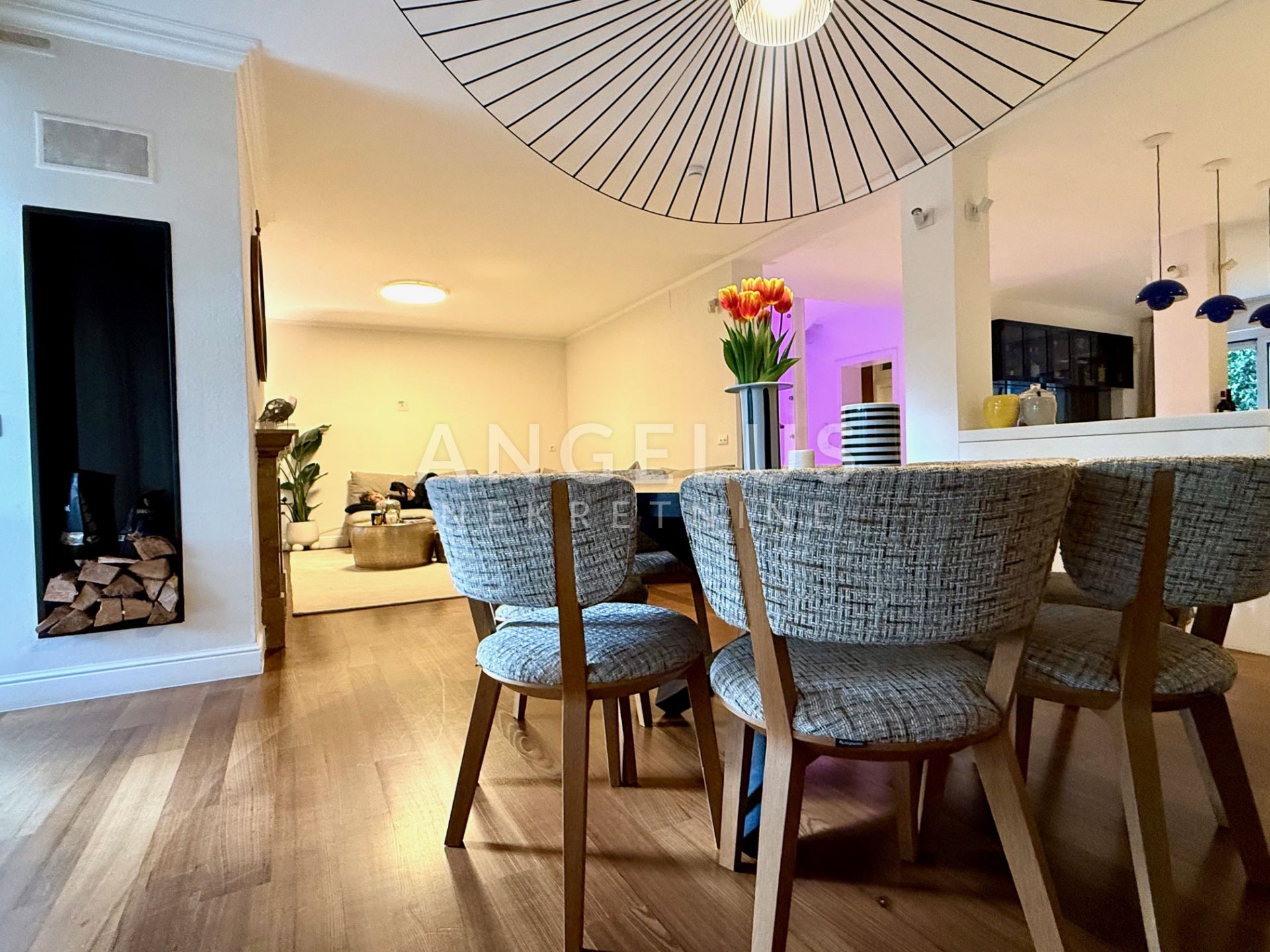 Casa In vendita - Grad Zagreb šestine - foto 3/30