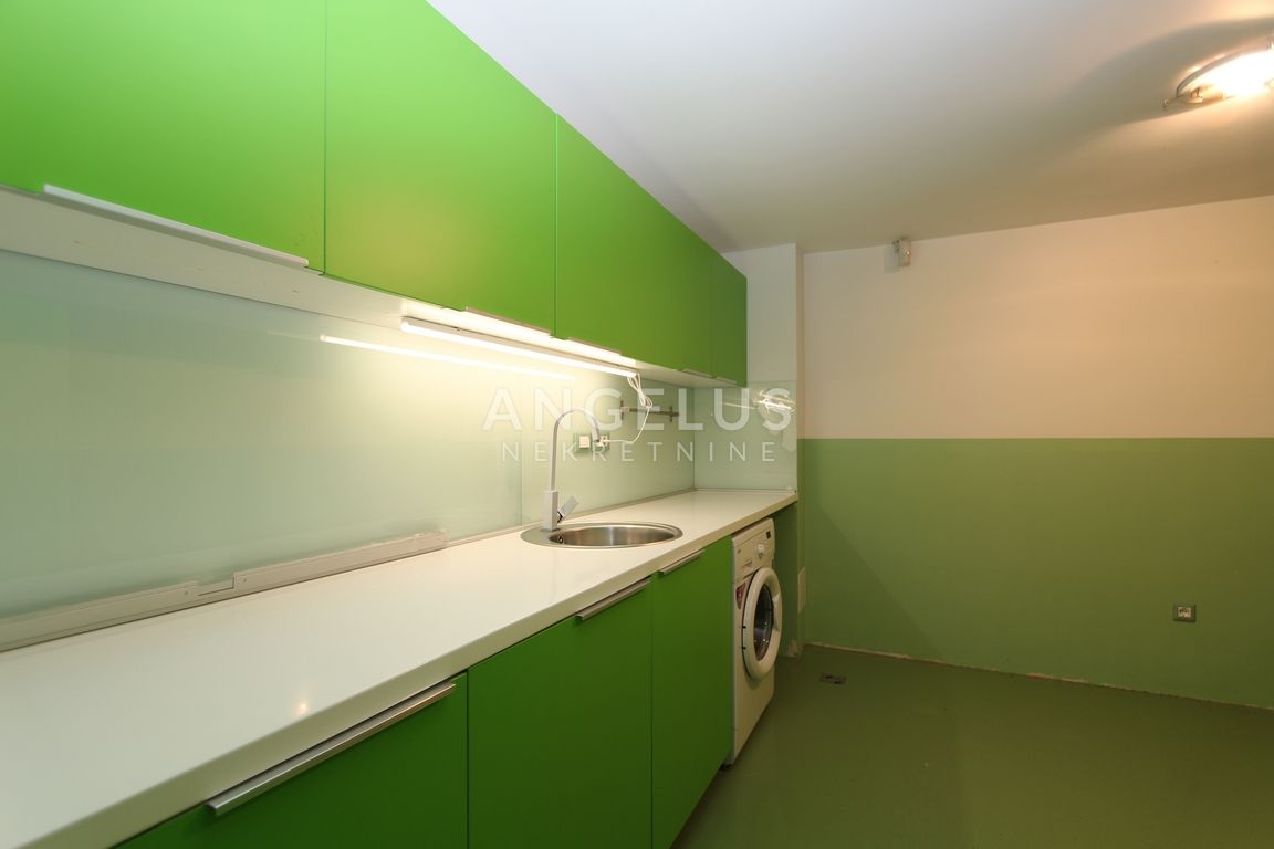 Casa In vendita - Grad Zagreb Šestine