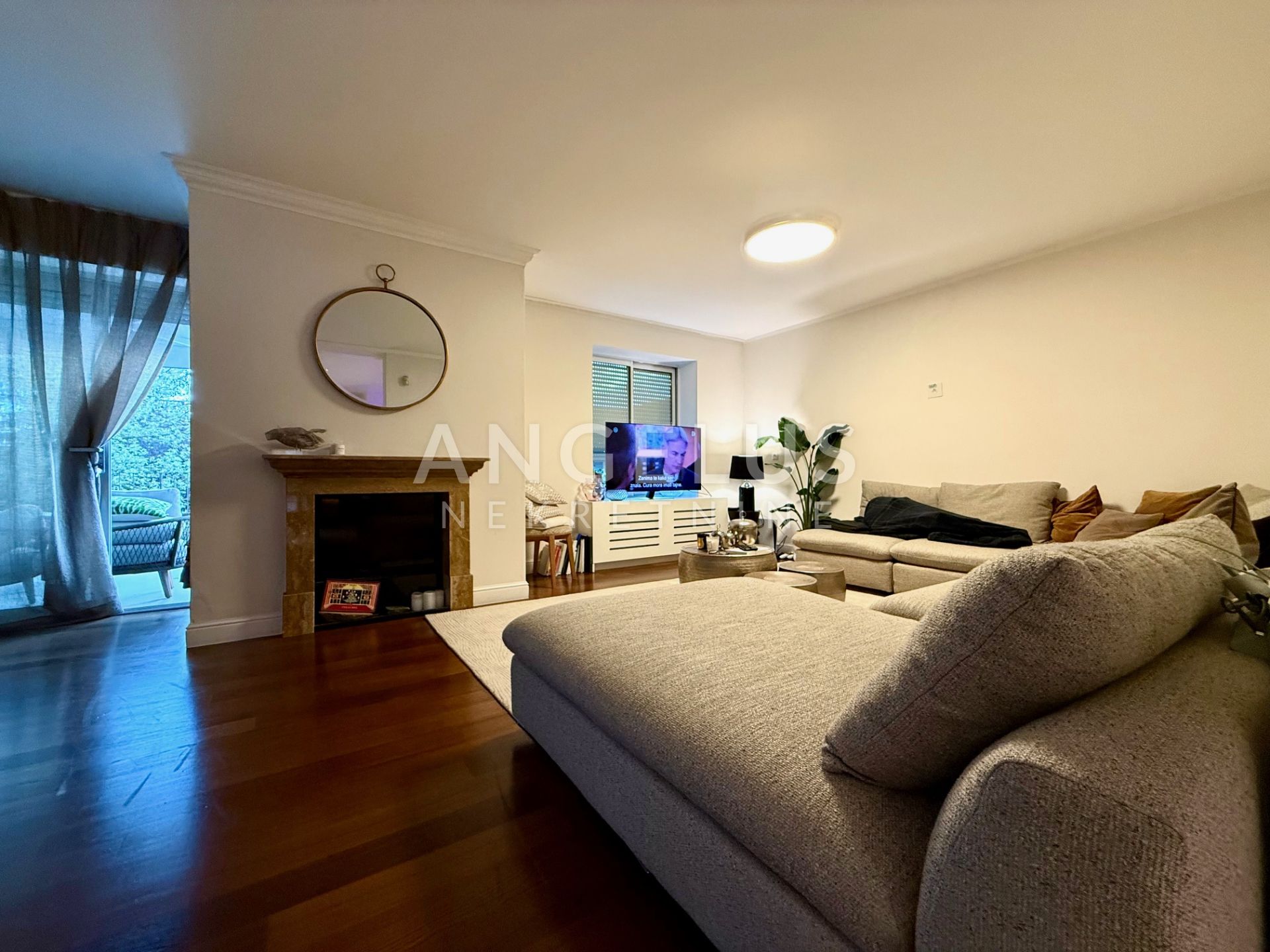 Casa In vendita - Grad Zagreb šestine - foto 4/30