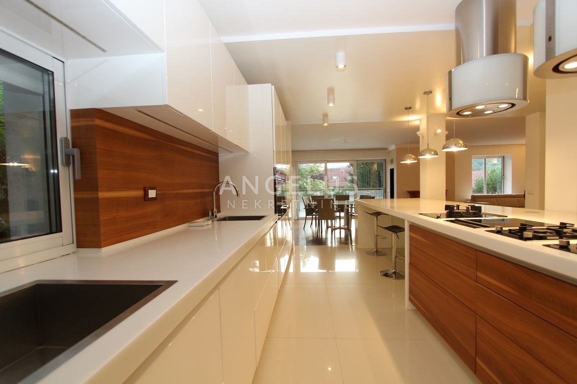 Casa In vendita - Grad Zagreb šestine - foto 5/30