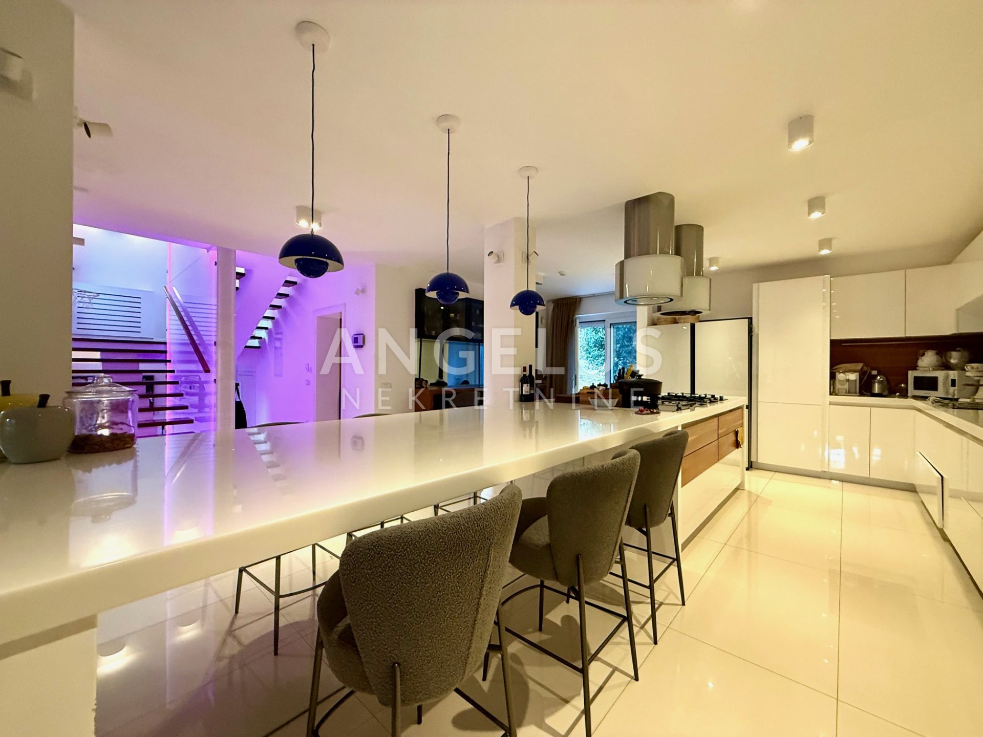 Casa In vendita - Grad Zagreb Šestine