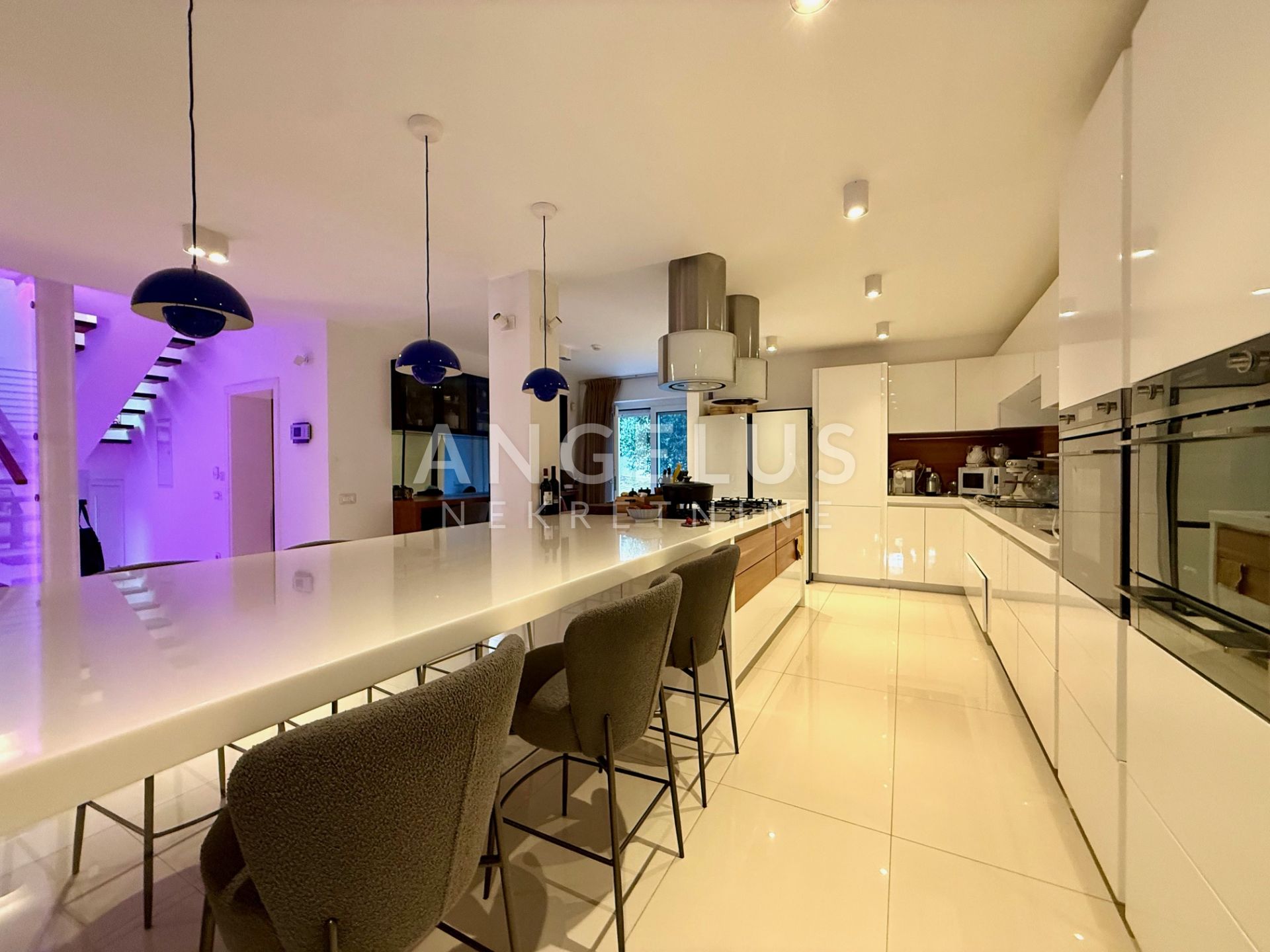 Casa In vendita - Grad Zagreb Šestine