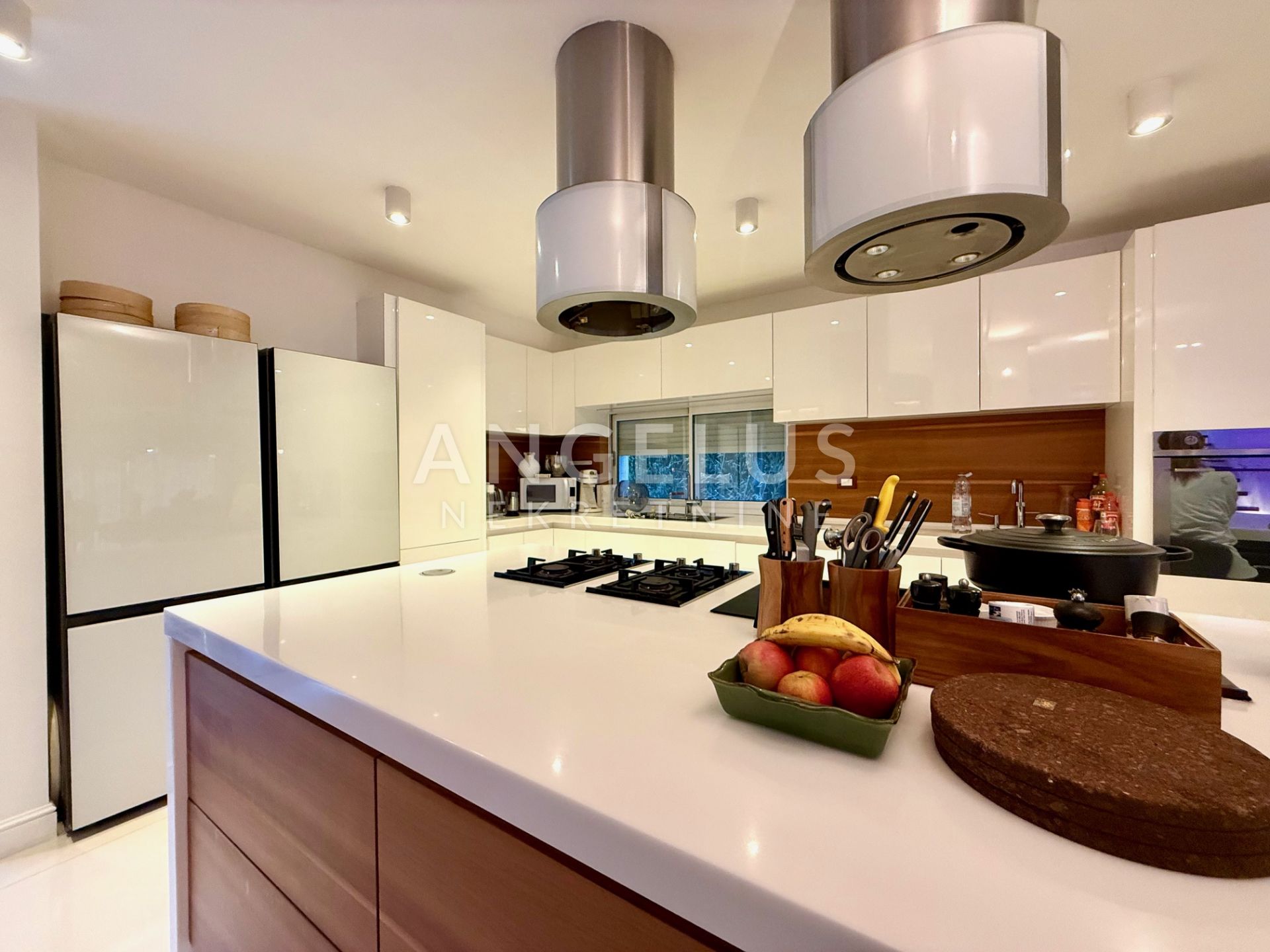 Casa In vendita - Grad Zagreb Šestine