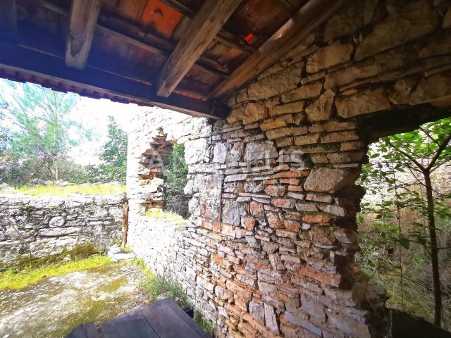 Zemljište Na prodaju - Splitsko-dalmatinska Nečujam - foto 3/16