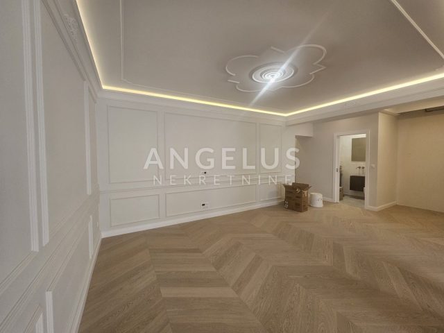 Flat for sale 105 m² – Donji Grad