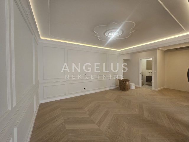 Stan Na prodaju - Grad Zagreb Donji Grad - foto 3/20