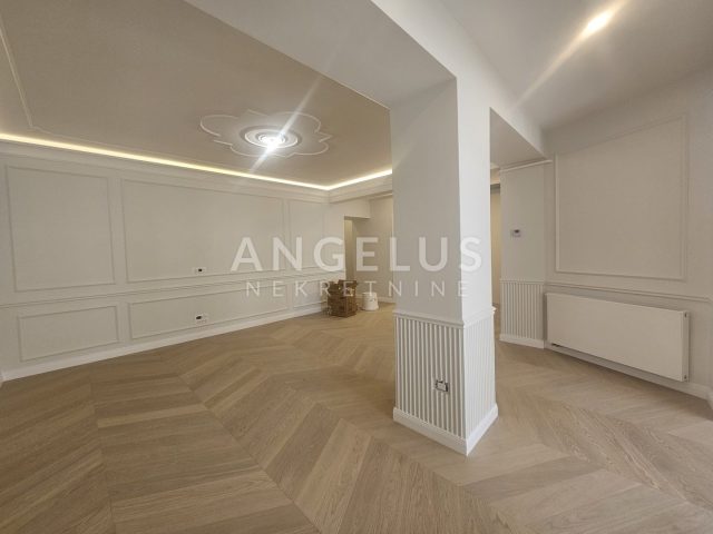 Stan Na prodaju - Grad Zagreb Donji Grad - foto 4/20