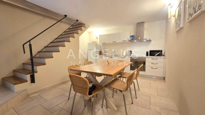 House For sale — Rovinj