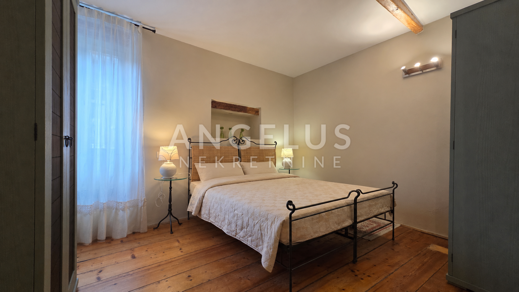 House For sale -  Rovinj
