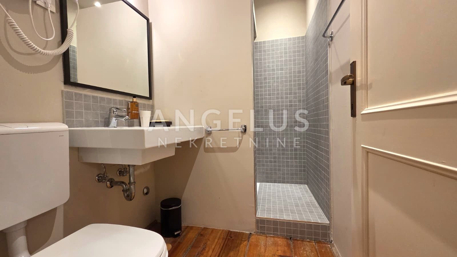 House For sale -  Rovinj