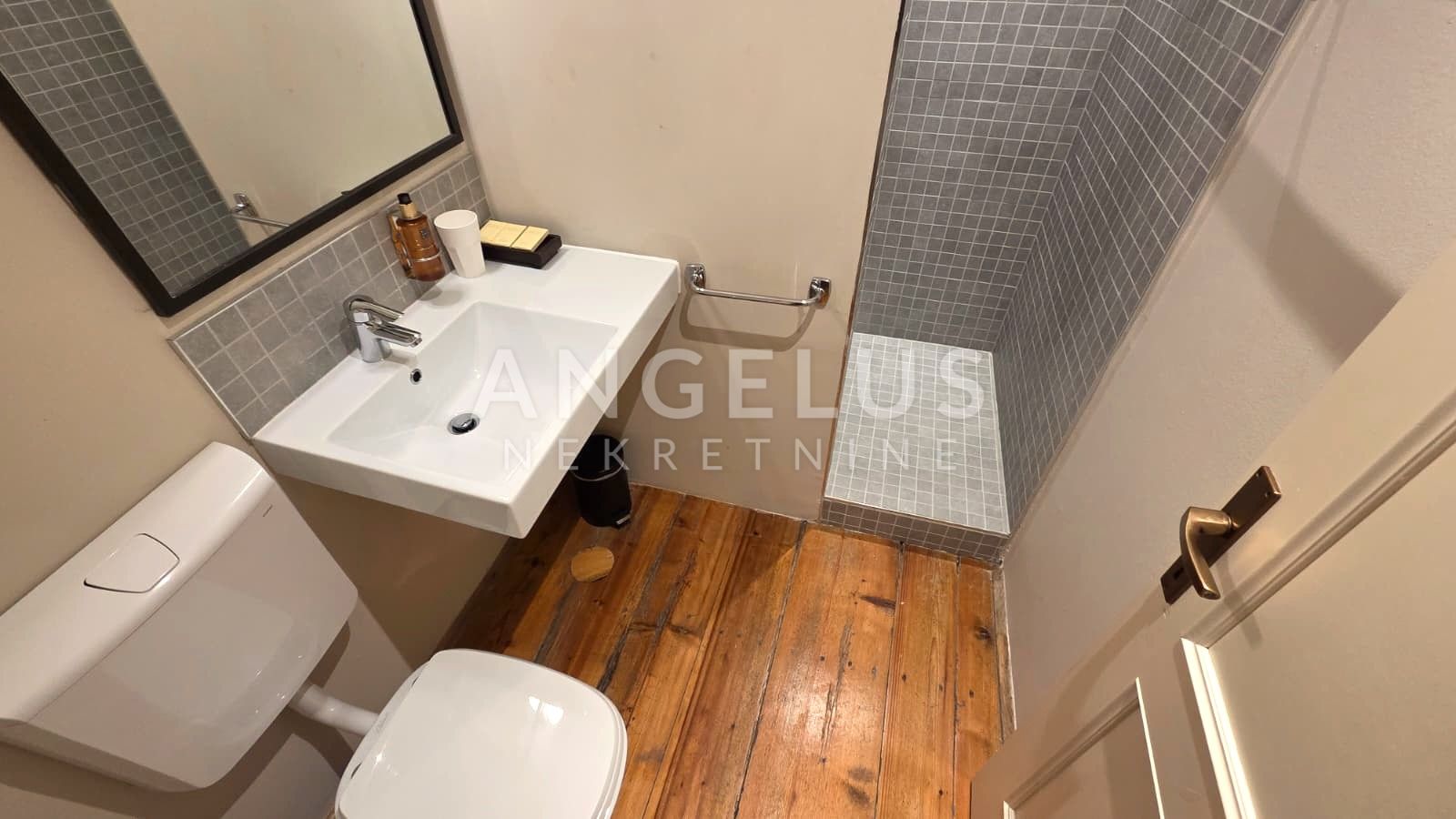 House For sale -  Rovinj