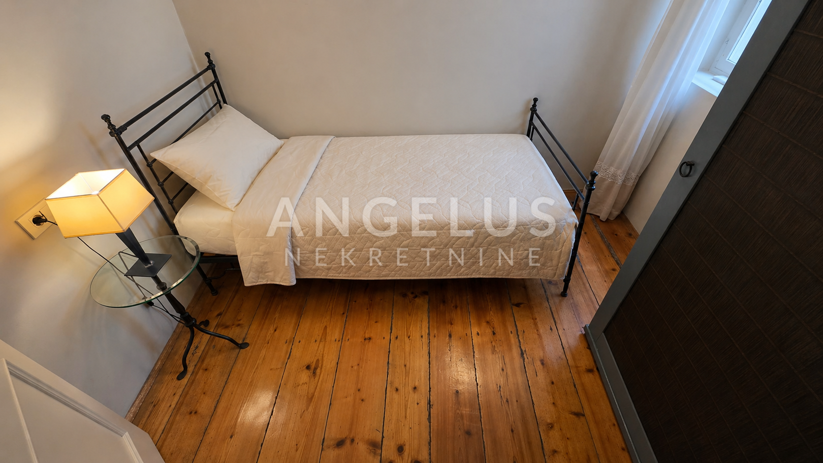 House For sale -  Rovinj
