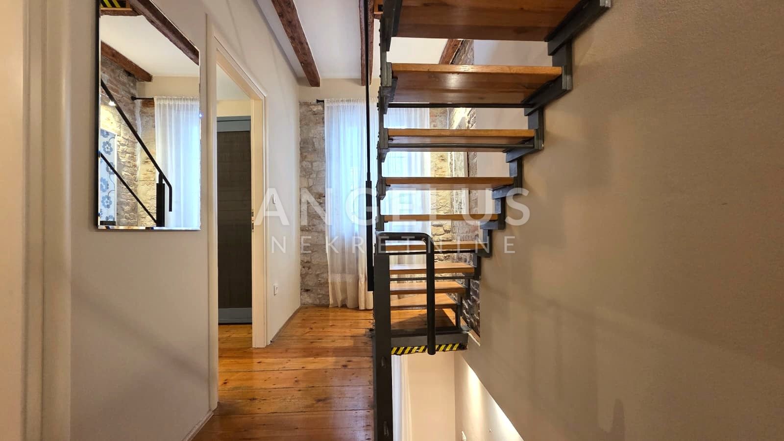 House For sale -  Rovinj
