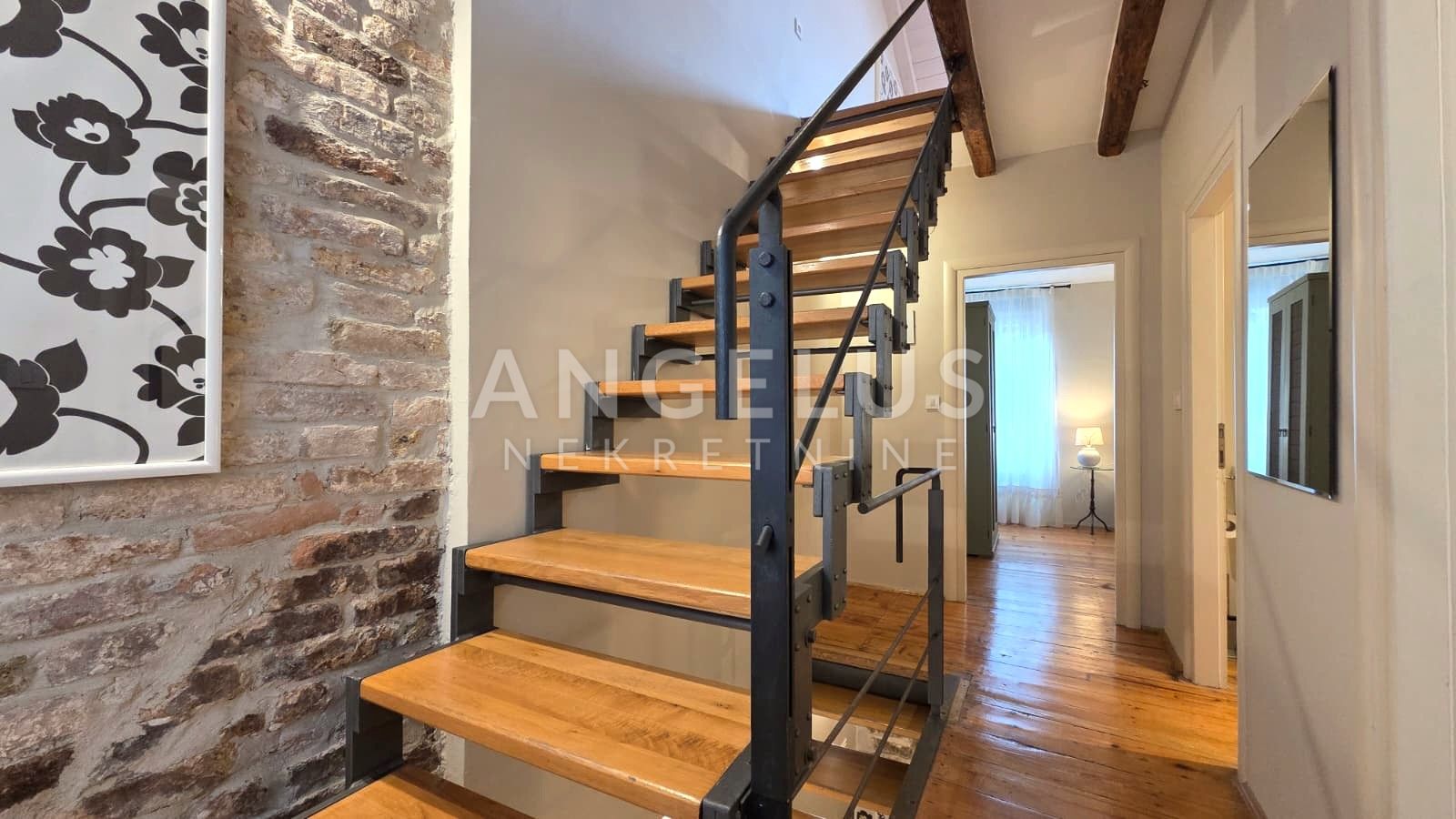 House For sale -  Rovinj