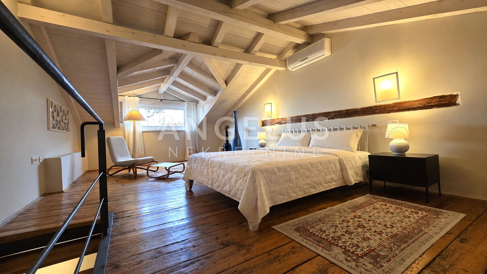 House For sale -  Rovinj